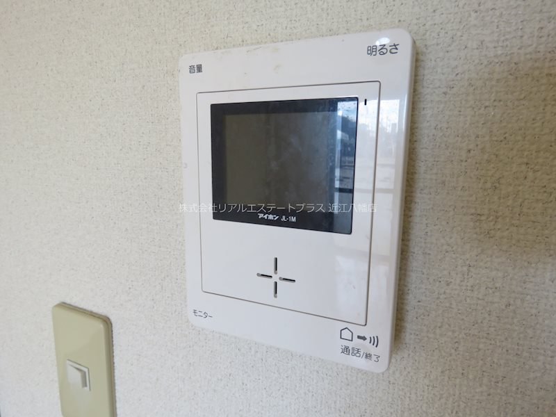 ｍｅｒｖｅｉｌｌｅｕｘ　ＩＳＩＺＵＫＡ　 その他4