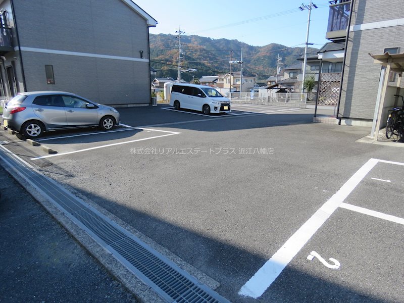 ｍｅｒｖｅｉｌｌｅｕｘ　ＩＳＩＺＵＫＡ　 その他5