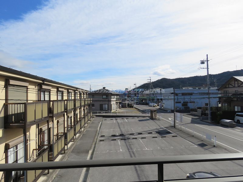 ｍｅｒｖｅｉｌｌｅｕｘ　ＩＳＩＺＵＫＡ　 その他6