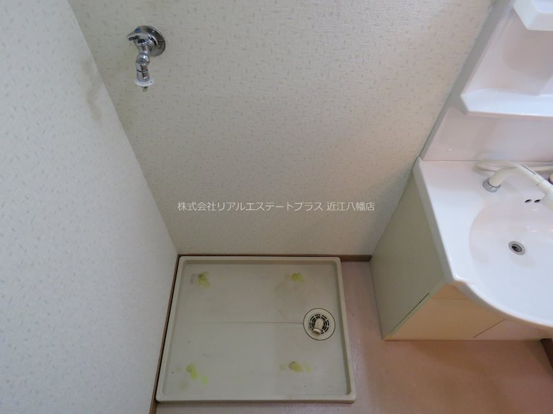 ｍｅｒｖｅｉｌｌｅｕｘ　ＩＳＩＺＵＫＡ　 その他7