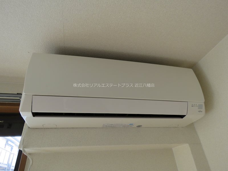 ｍｅｒｖｅｉｌｌｅｕｘ　ＩＳＩＺＵＫＡ　 その他10