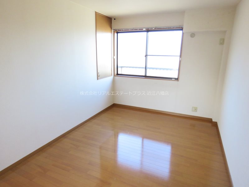 ｍｅｒｖｅｉｌｌｅｕｘ　ＩＳＩＺＵＫＡ　 その他11