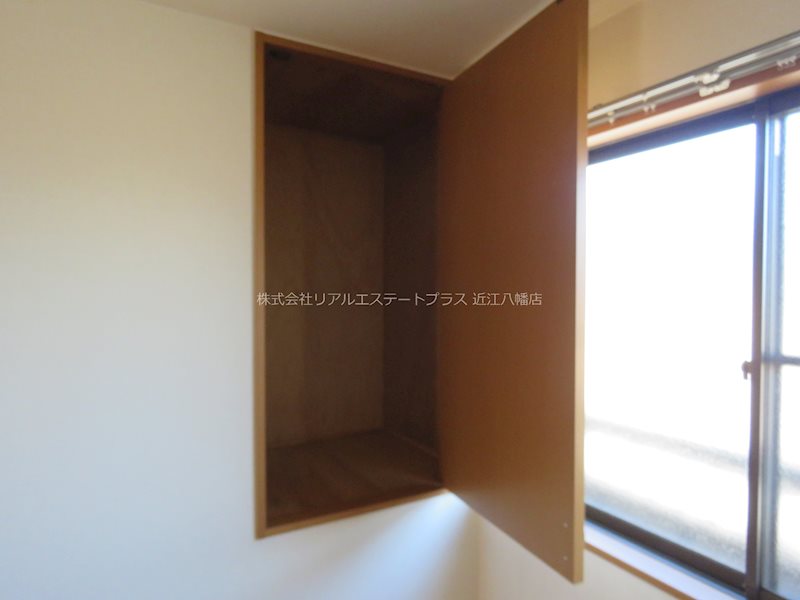 ｍｅｒｖｅｉｌｌｅｕｘ　ＩＳＩＺＵＫＡ　 その他12