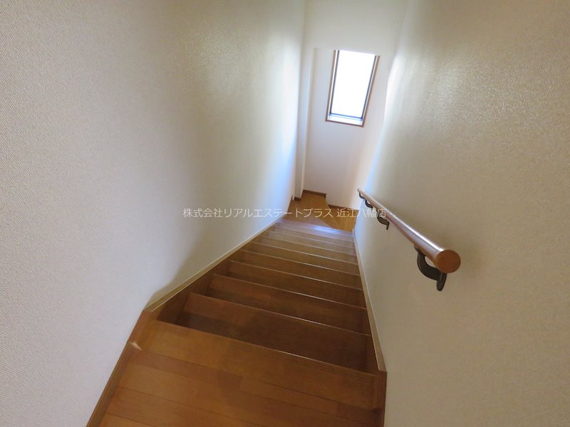 ｍｅｒｖｅｉｌｌｅｕｘ　ＩＳＩＺＵＫＡ　 その他13