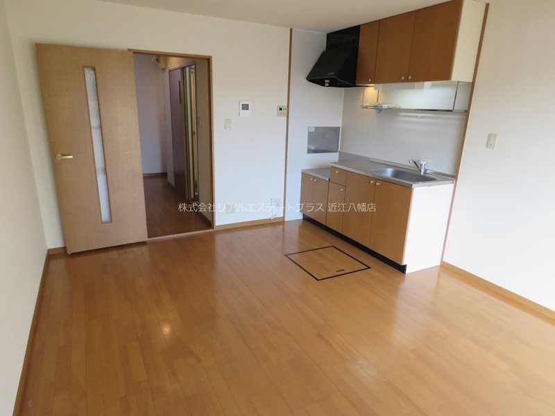 ｍｅｒｖｅｉｌｌｅｕｘ　ＩＳＩＺＵＫＡ　 その他14