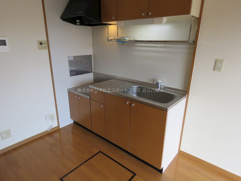 ｍｅｒｖｅｉｌｌｅｕｘ　ＩＳＩＺＵＫＡ　 その他15