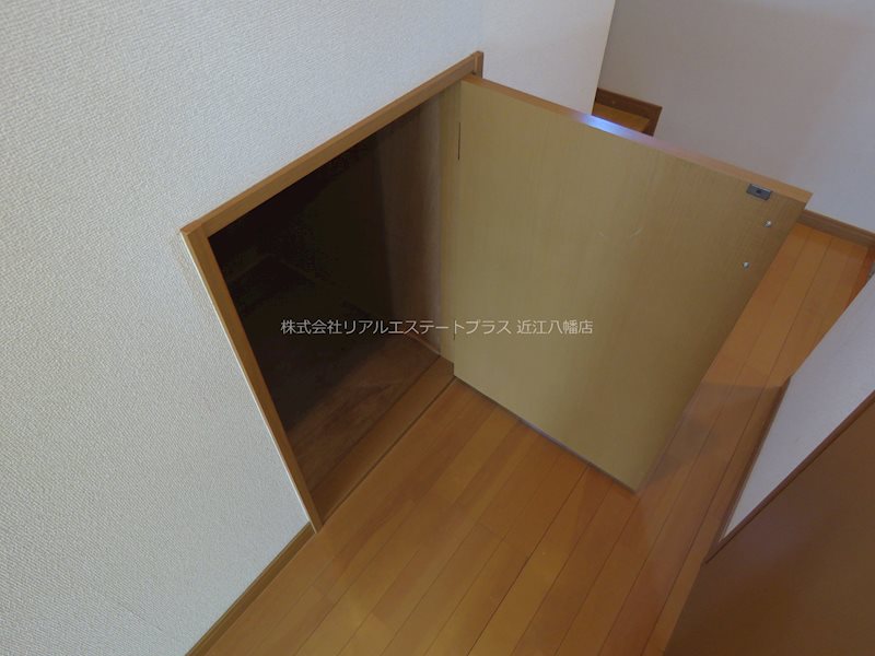 ｍｅｒｖｅｉｌｌｅｕｘ　ＩＳＩＺＵＫＡ　 その他17