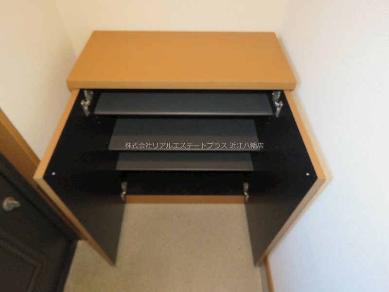 ｍｅｒｖｅｉｌｌｅｕｘ　ＩＳＩＺＵＫＡ　 その他18