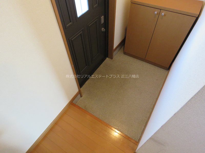 ｍｅｒｖｅｉｌｌｅｕｘ　ＩＳＩＺＵＫＡ　 その他19