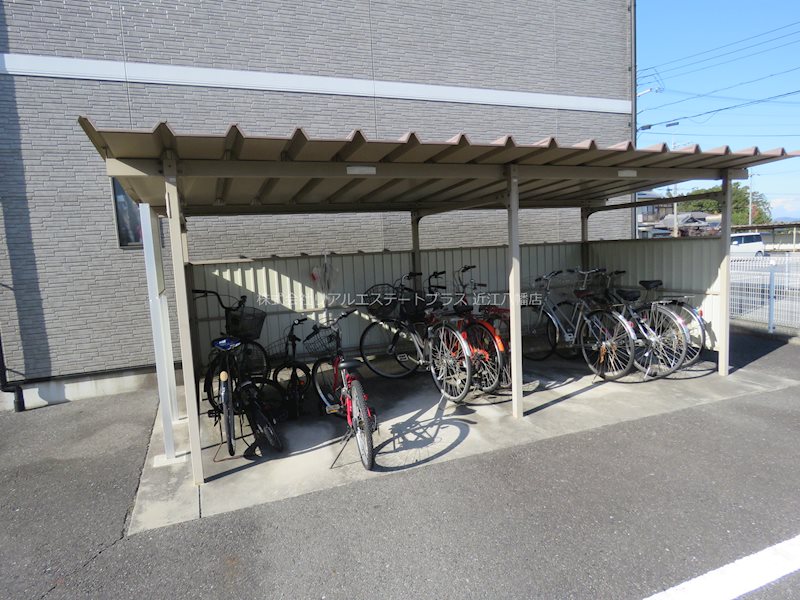 ｍｅｒｖｅｉｌｌｅｕｘ　ＩＳＩＺＵＫＡ　 その他20