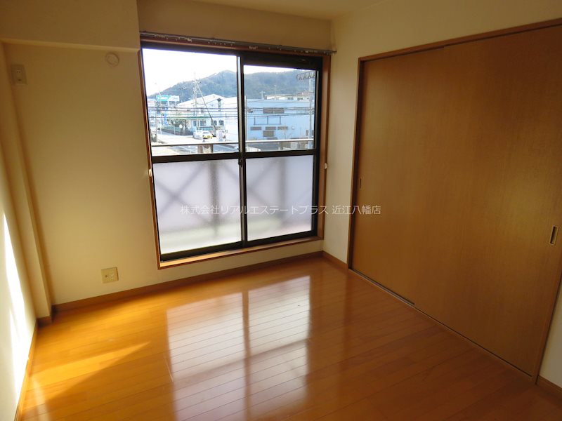 ｍｅｒｖｅｉｌｌｅｕｘ　ＩＳＩＺＵＫＡ　 ベッドルーム