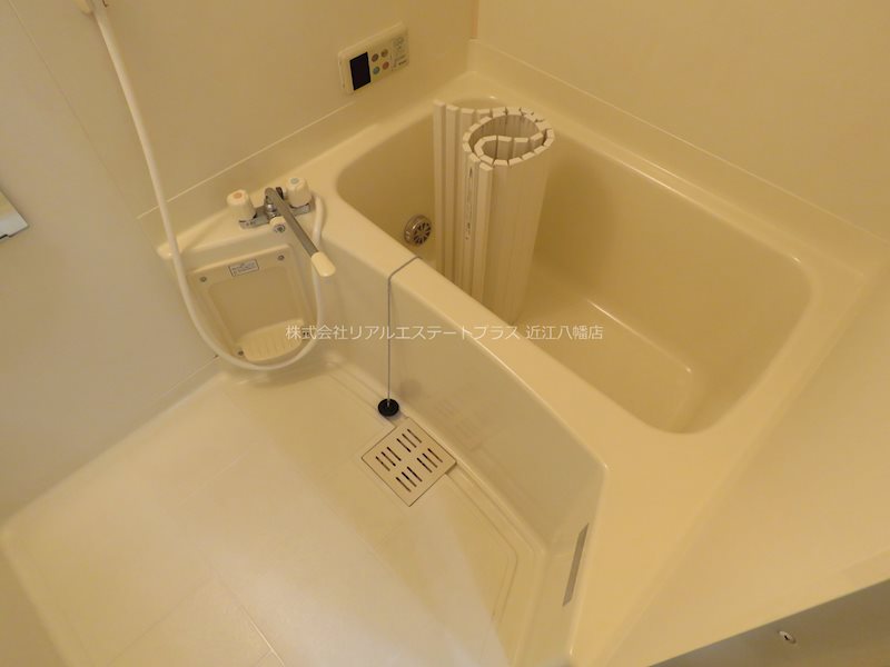 ｍｅｒｖｅｉｌｌｅｕｘ　ＩＳＩＺＵＫＡ　 風呂画像