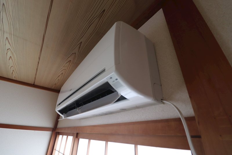 今宿2丁目貸家　C棟 その他3