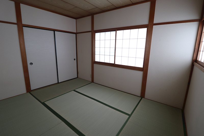 今宿2丁目貸家　C棟 その他5