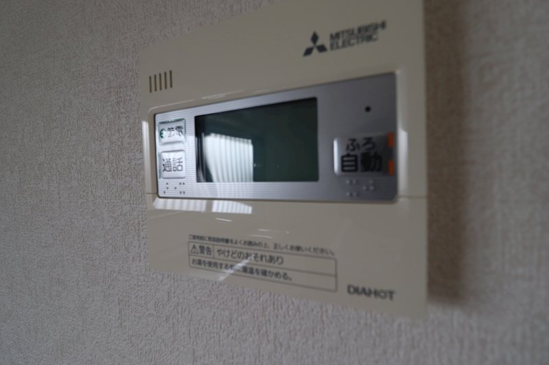 今宿2丁目貸家　C棟 その他6