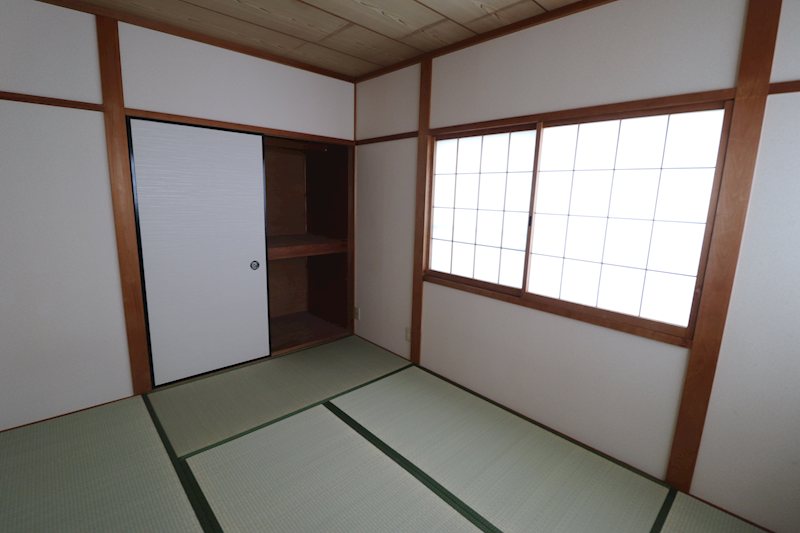 今宿2丁目貸家　C棟 その他7