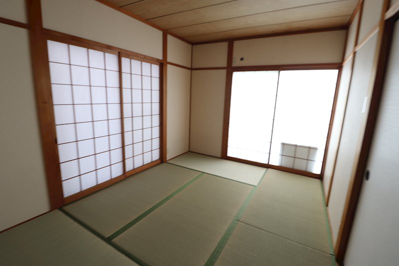 今宿2丁目貸家　C棟 その他8
