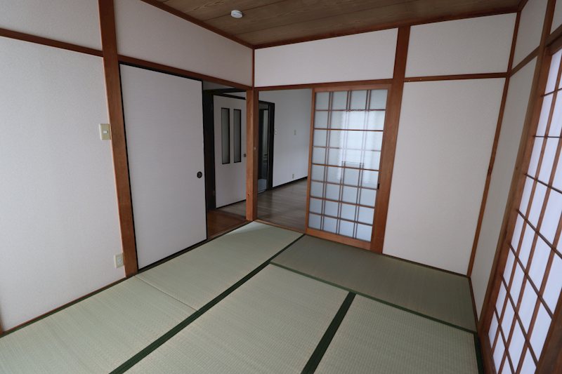 今宿2丁目貸家　C棟 その他9