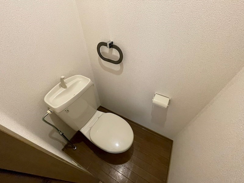 ハイツセステット その他1