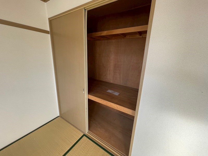 ハイツセステット その他3