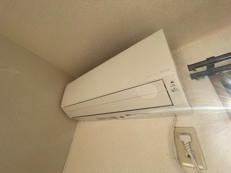 ハイツセステット その他4
