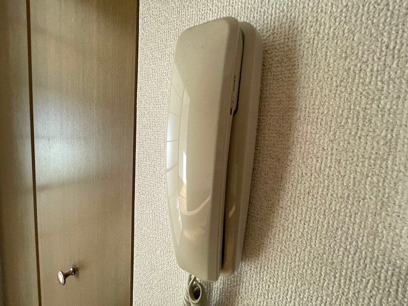 ハイツセステット その他5