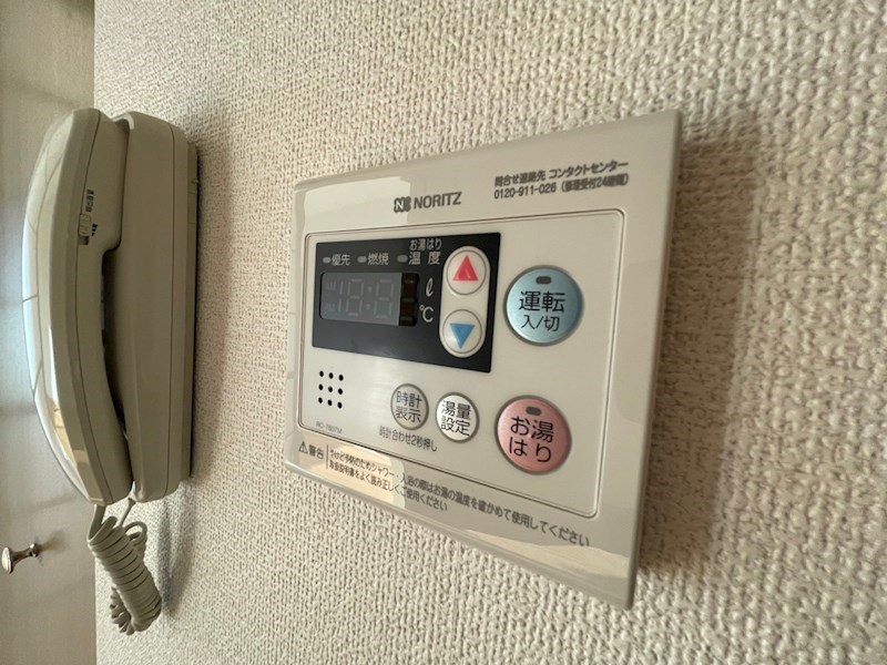 ハイツセステット その他7