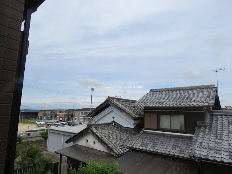 イオ・リアン日野 その他3