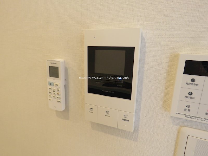 イオ・リアン日野 その他6
