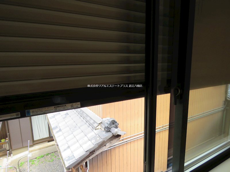 イオ・リアン日野 その他8