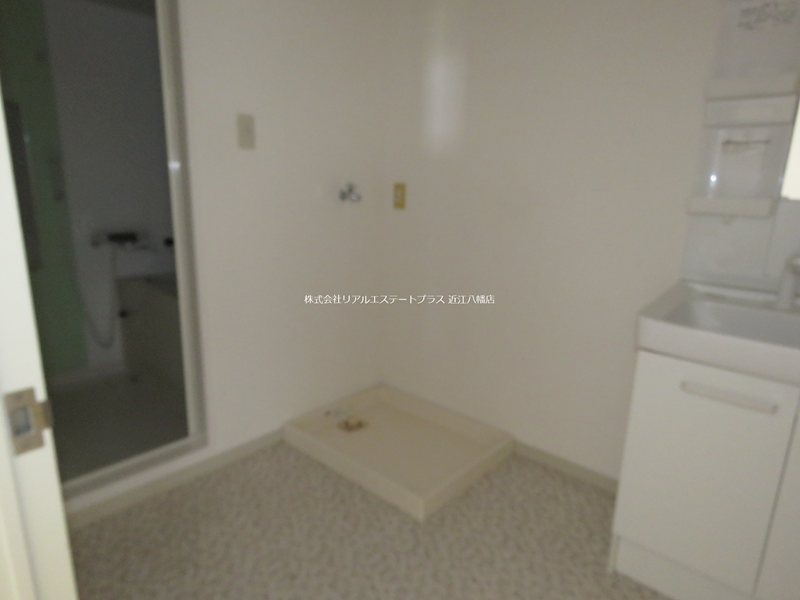 ユニコーポカワムラ その他5