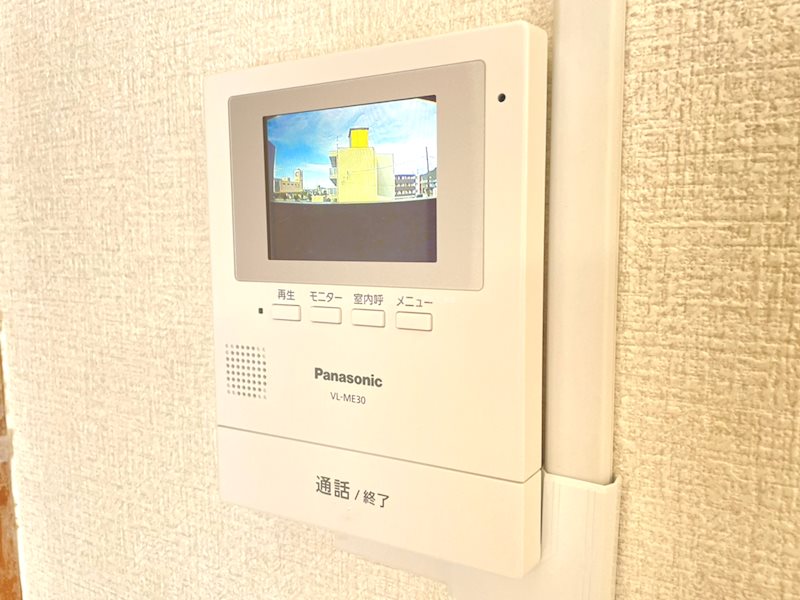 アスシャルマン野洲 その他6