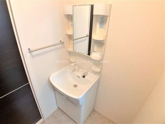 クレセント その他2