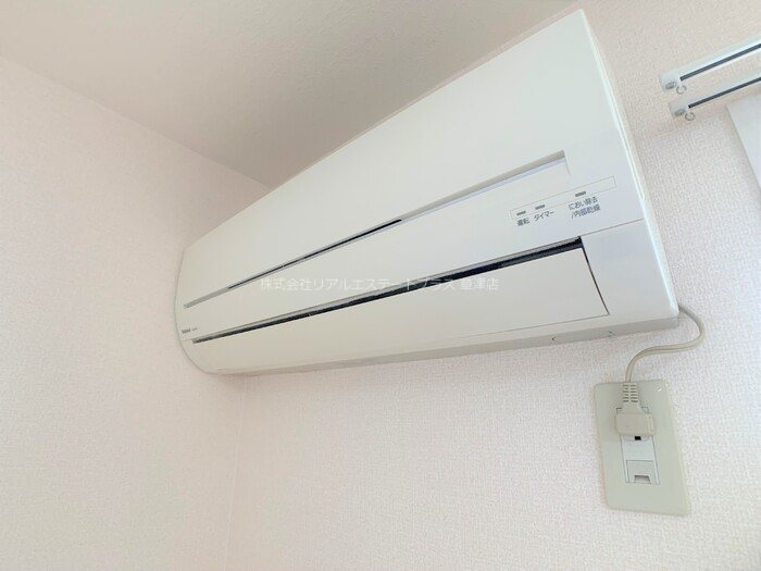 クレセント その他4