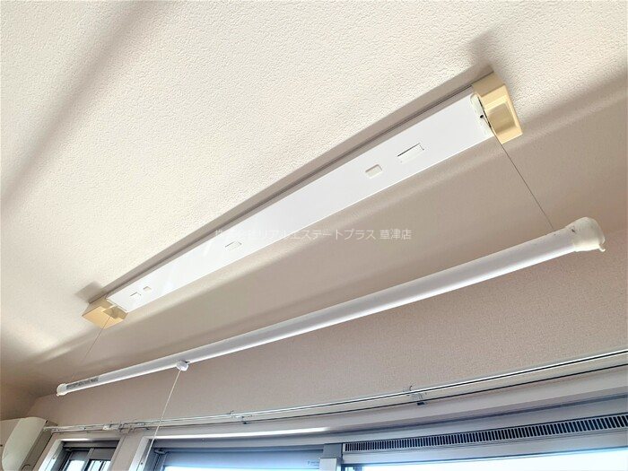 クレセント その他5