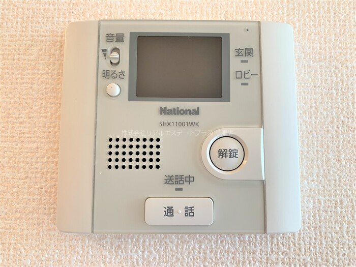 クレセント その他6