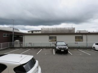 クレセント その他10