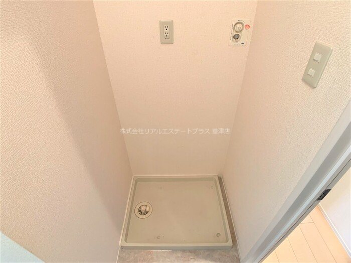 クレセント その他12