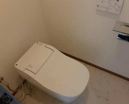 HEART桜館 その他1