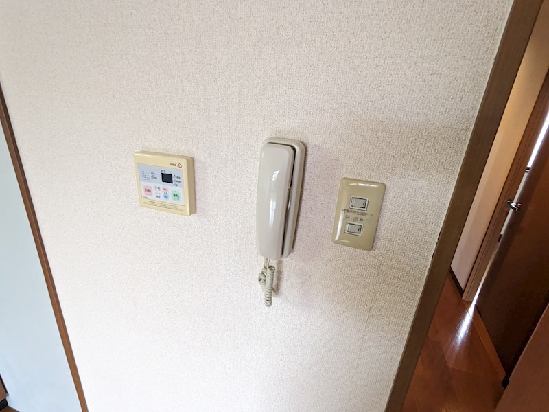 ルネス　ベルドミール その他4