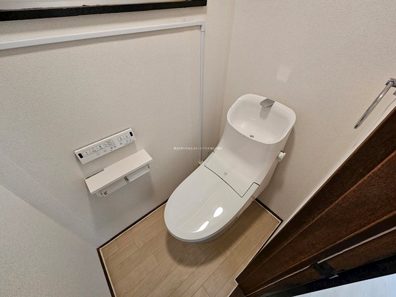 蒲生堂町借家 その他1