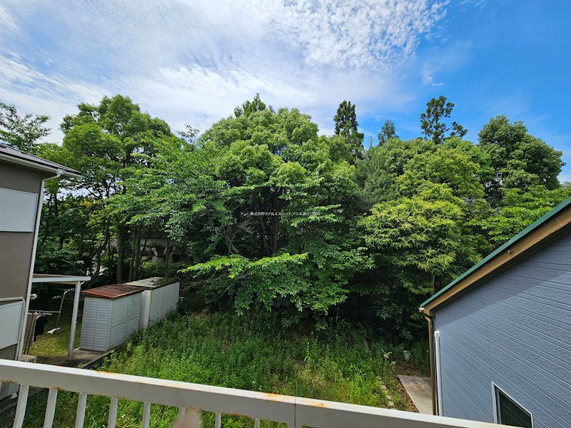 蒲生堂町借家 その他4