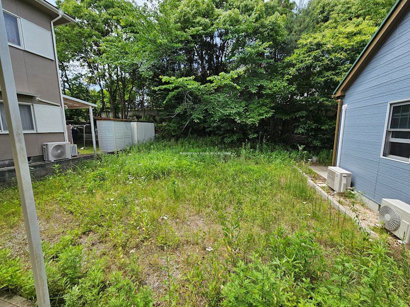 蒲生堂町借家 その他6