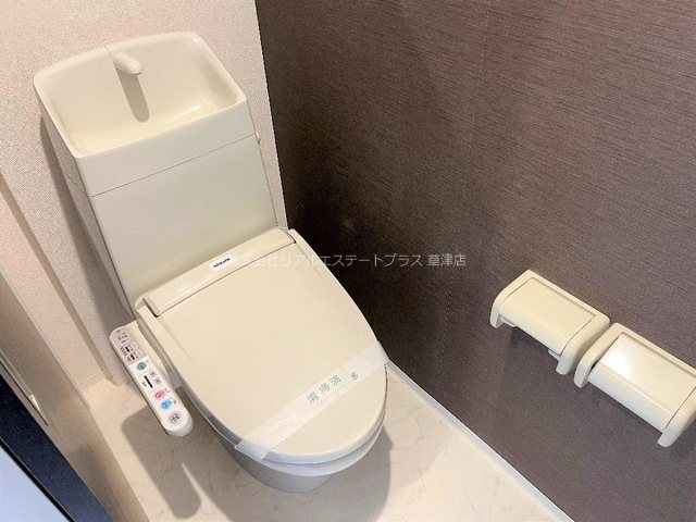 メゾン・ド・ソレイユ その他1