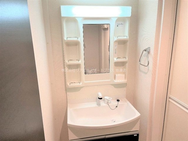 メゾン・ド・ソレイユ その他2