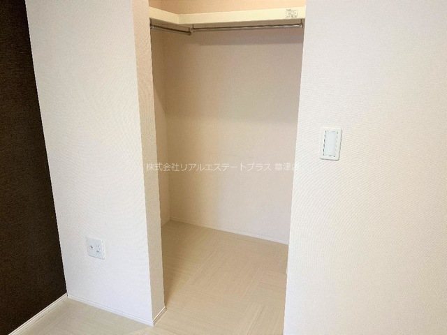 メゾン・ド・ソレイユ その他3