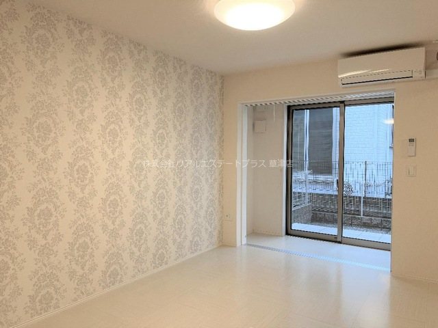 メゾン・ド・ソレイユ その他8