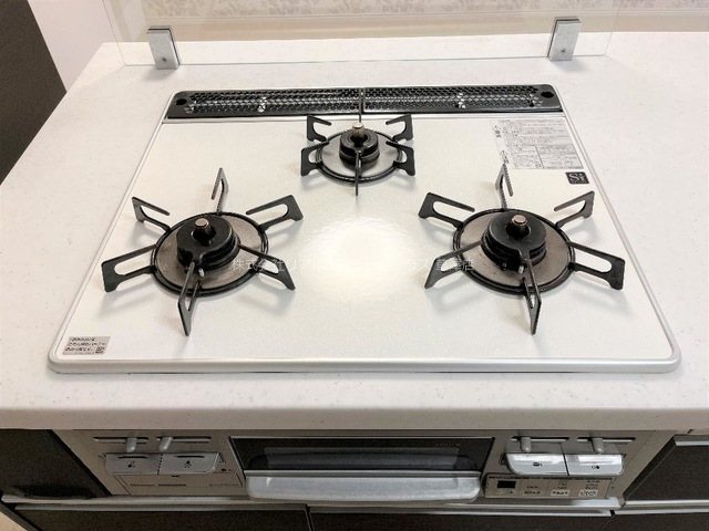 メゾン・ド・ソレイユ その他9