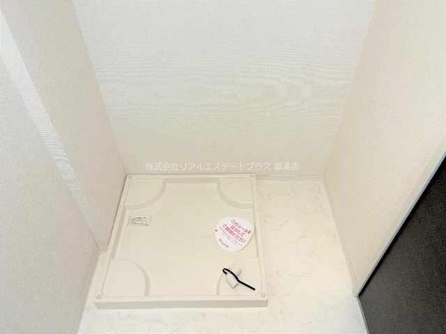 メゾン・ド・ソレイユ その他11