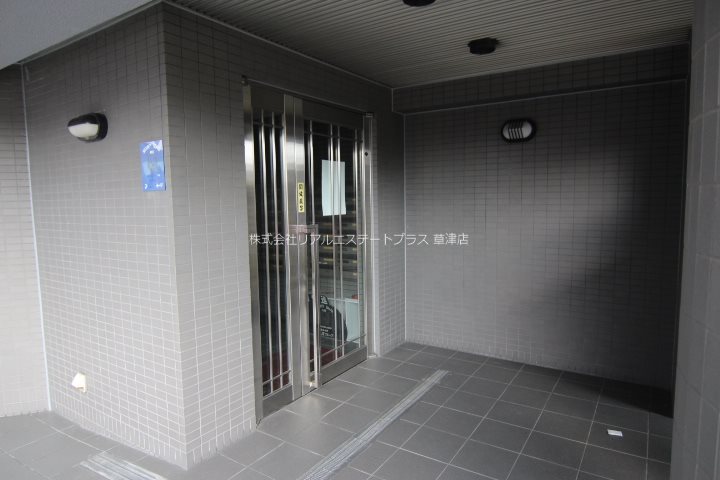 カーサ・ソラッツオ弐番館 その他5